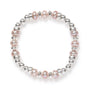 Be Smitten Bracelet - Muse Collection