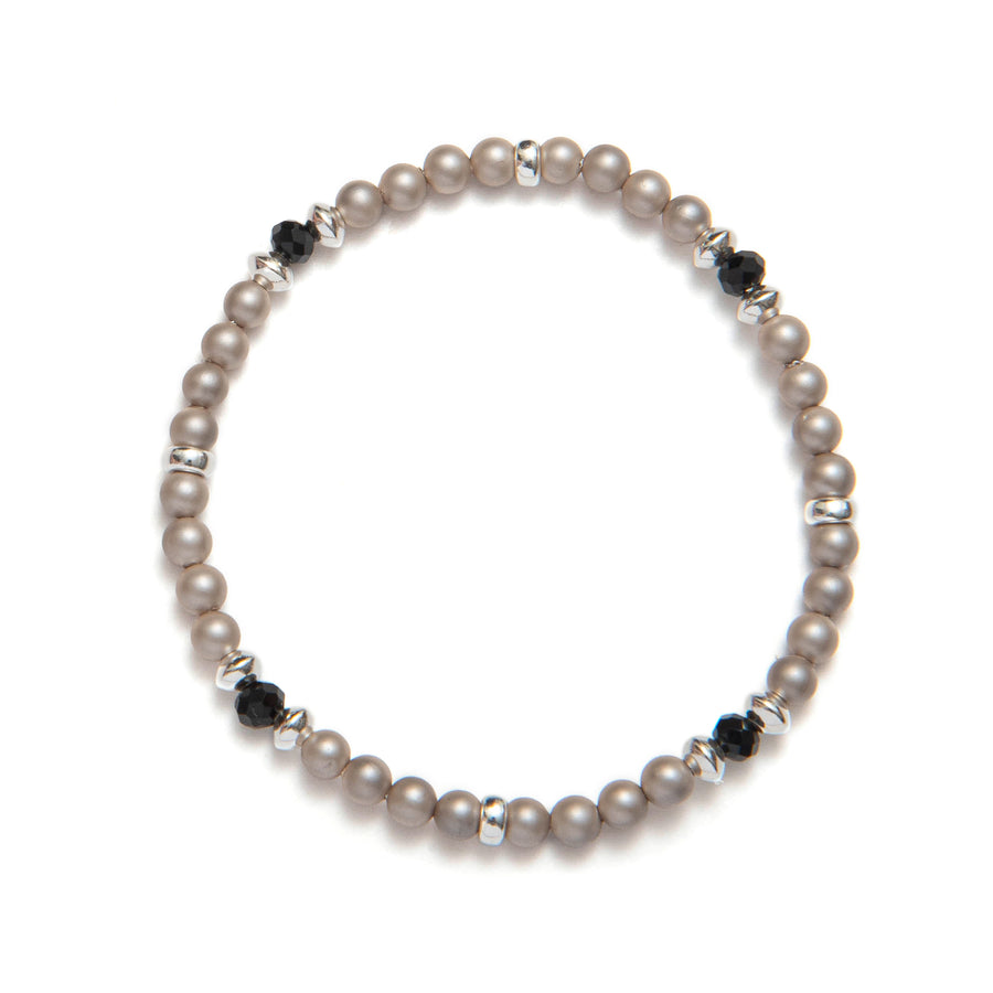 Be Subtle Bracelet - Twinkle and Shine