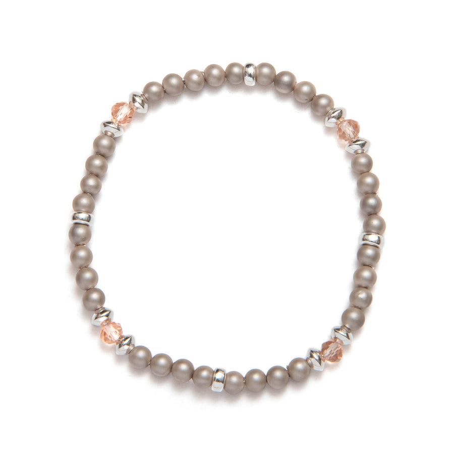 Bracelet Be Subtle - Twinkle and Shine