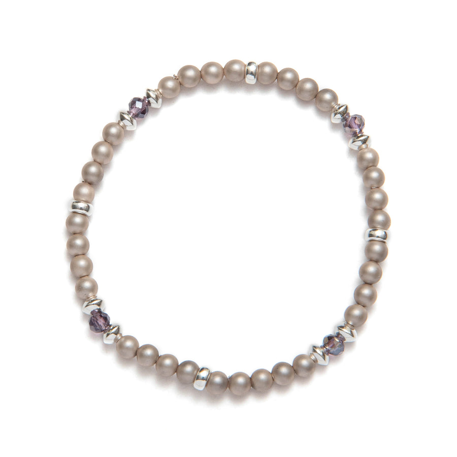 Be Subtle Bracelet - Twinkle and Shine