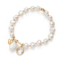Be Alive Bracelet - Not So Quiet