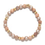 Be Alluring Bracelet - Desert Queen