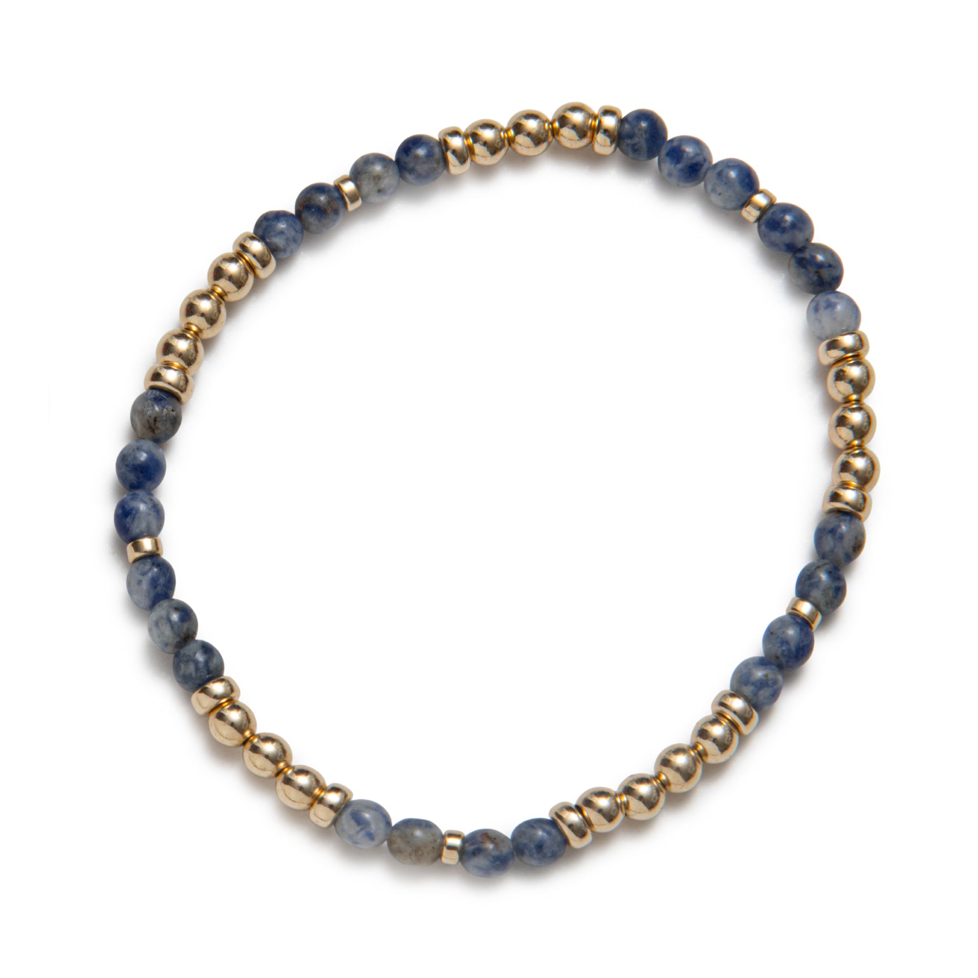 Bracelet Be Balmy - Lithos