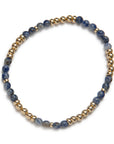 Bracelet Be Balmy - Lithos