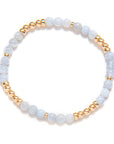 Be Balmy Bracelet - Powerful Grace