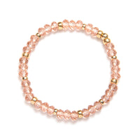 Bracelet Be Brilliant - Twinkle and Shine
