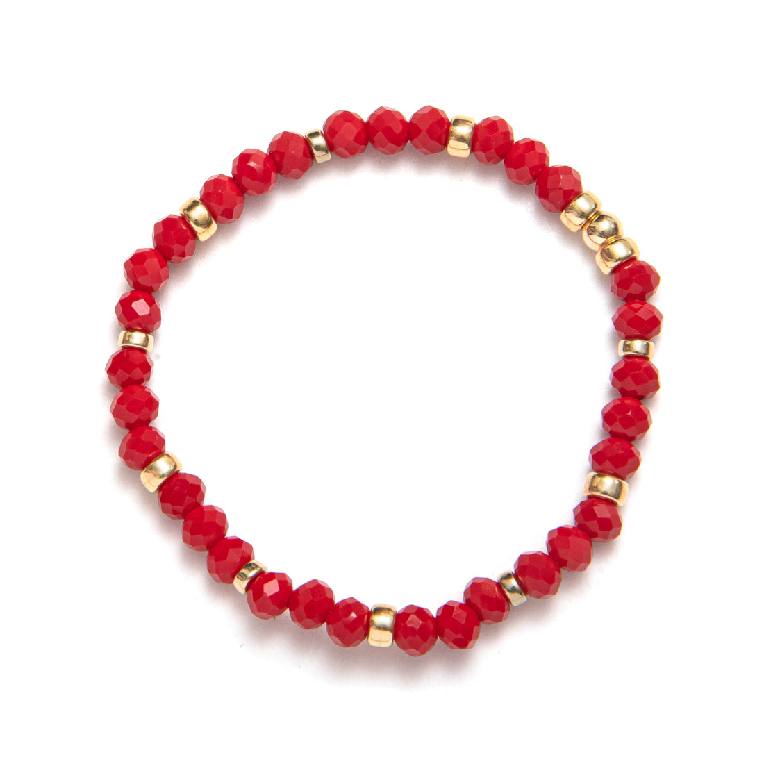 Bracelet Be Brilliant - Twinkle and Shine