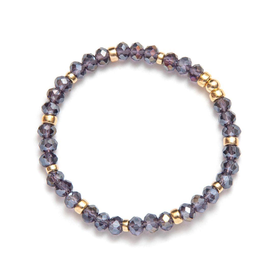 Be Brilliant Bracelet - Twinkle and Shine