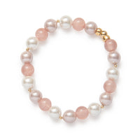 Be Candied Bracelet - Muse Collection