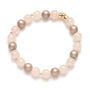 Bracelet Be Candied - Sweet Papaya