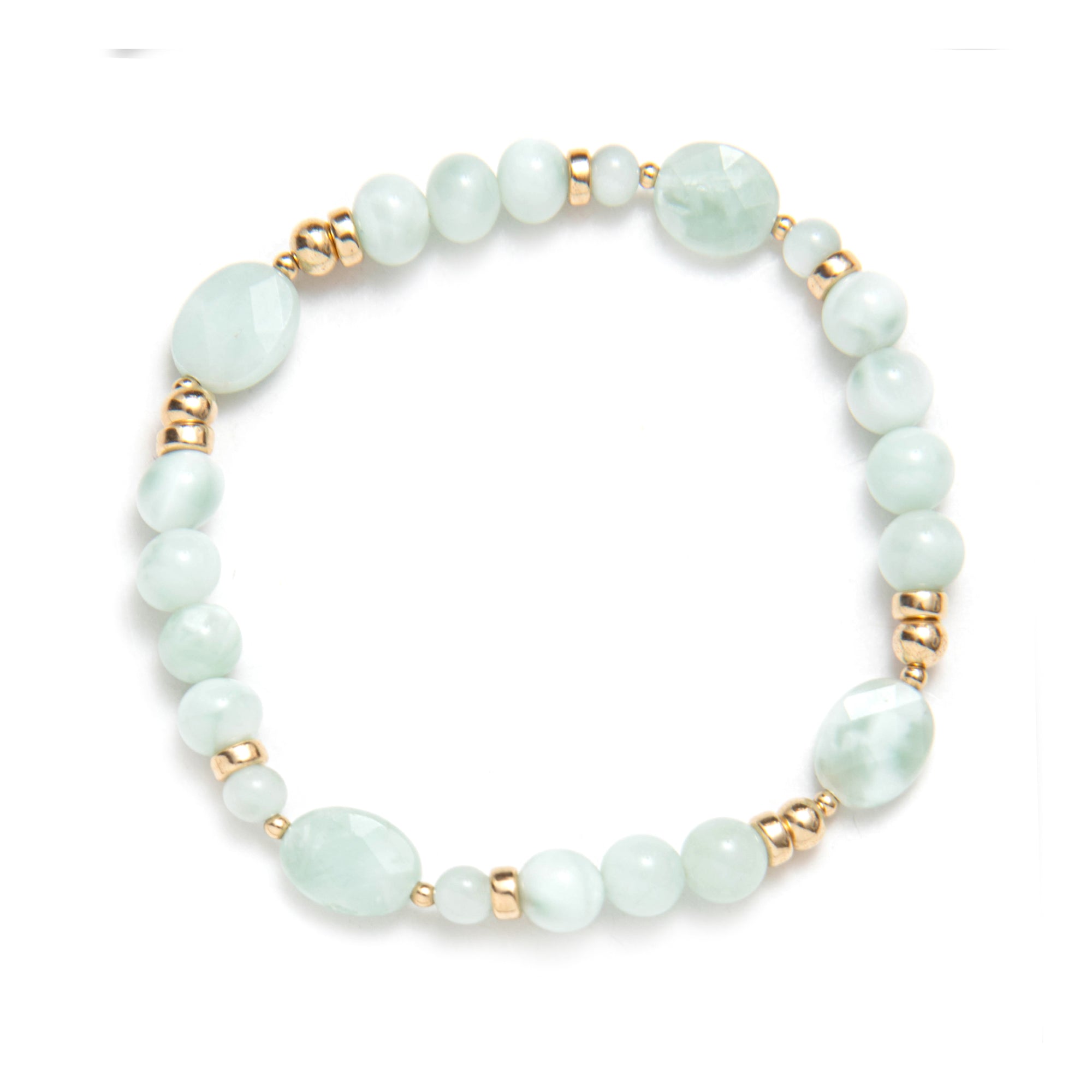 Bracelet Be Clever - Ever Bloom