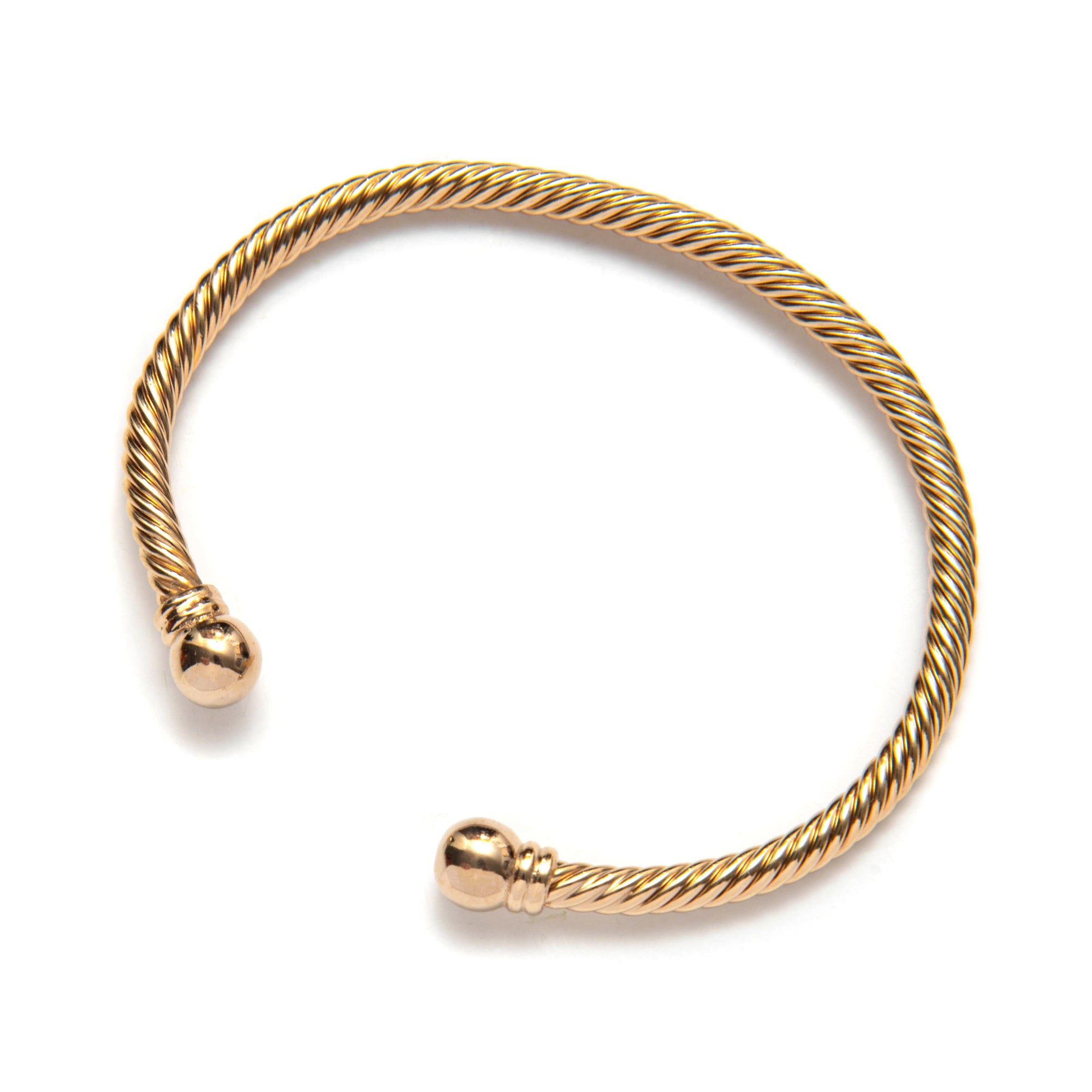 Be Daring Bracelet - Be a Man