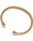 Be Daring Bracelet - Be a Man