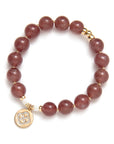 Be Emerging Bracelet - Love Me First