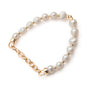 Be Established Bracelet - Not So Quiet