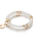Be Fabulous Bracelet - Côte d'Azur