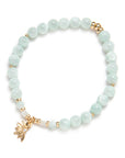 Bracelet Be Free - Ever Bloom