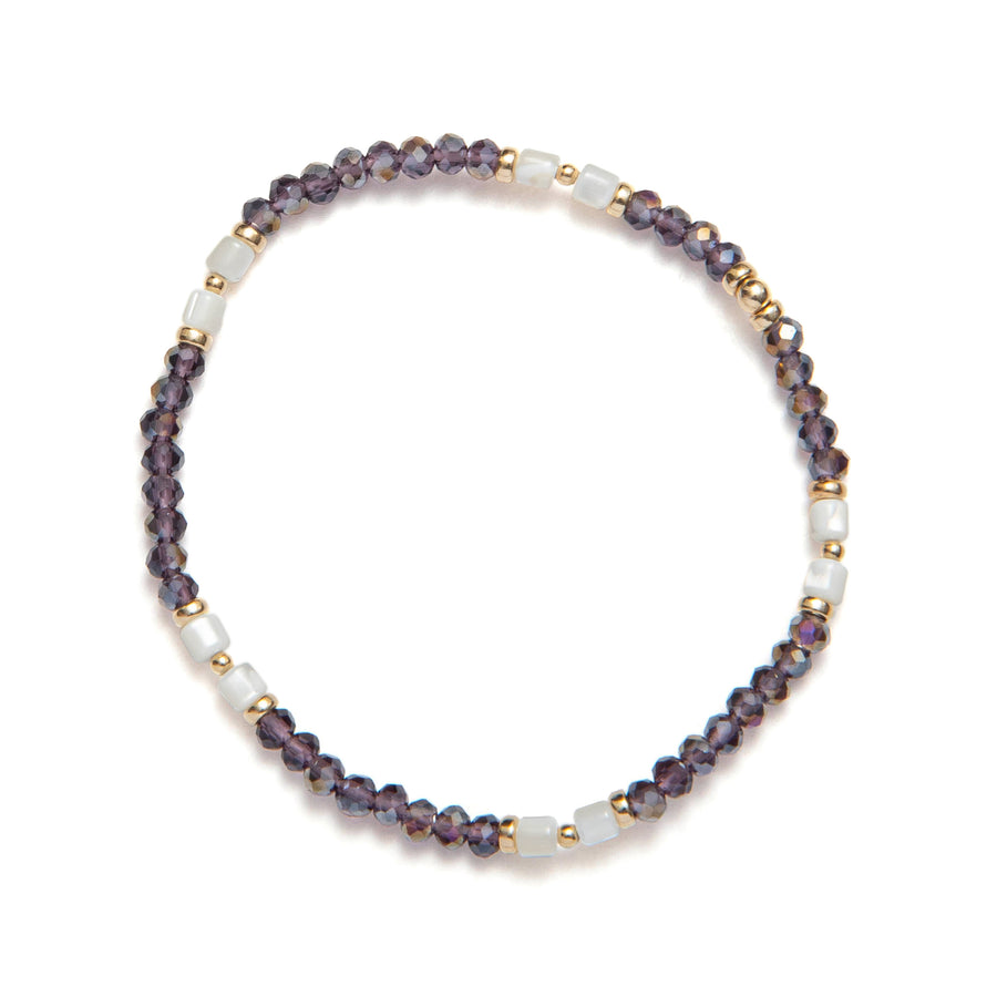 Bracelet Be Graceful - Twinkle and Shine