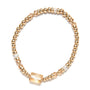 Be A Guardian Bracelet -Desert Queen