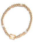 Be A Guardian Bracelet -Desert Queen