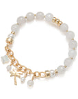 Be Gypsy Bracelet - Côte d'Azur