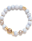 Be Inspired Bracelet - Powerful Grace