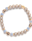 Be Limitless Bracelet - Powerful Grace