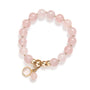 Bracelet Be Lively - Collection Héritage