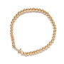 Be Mystical Bracelets - Amulets