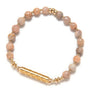 Be Mystical Bracelet - Desert Queen