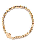 Be Mystical Bracelets - Amulets