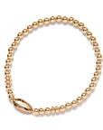 Be Mystical Bracelets - Amulets