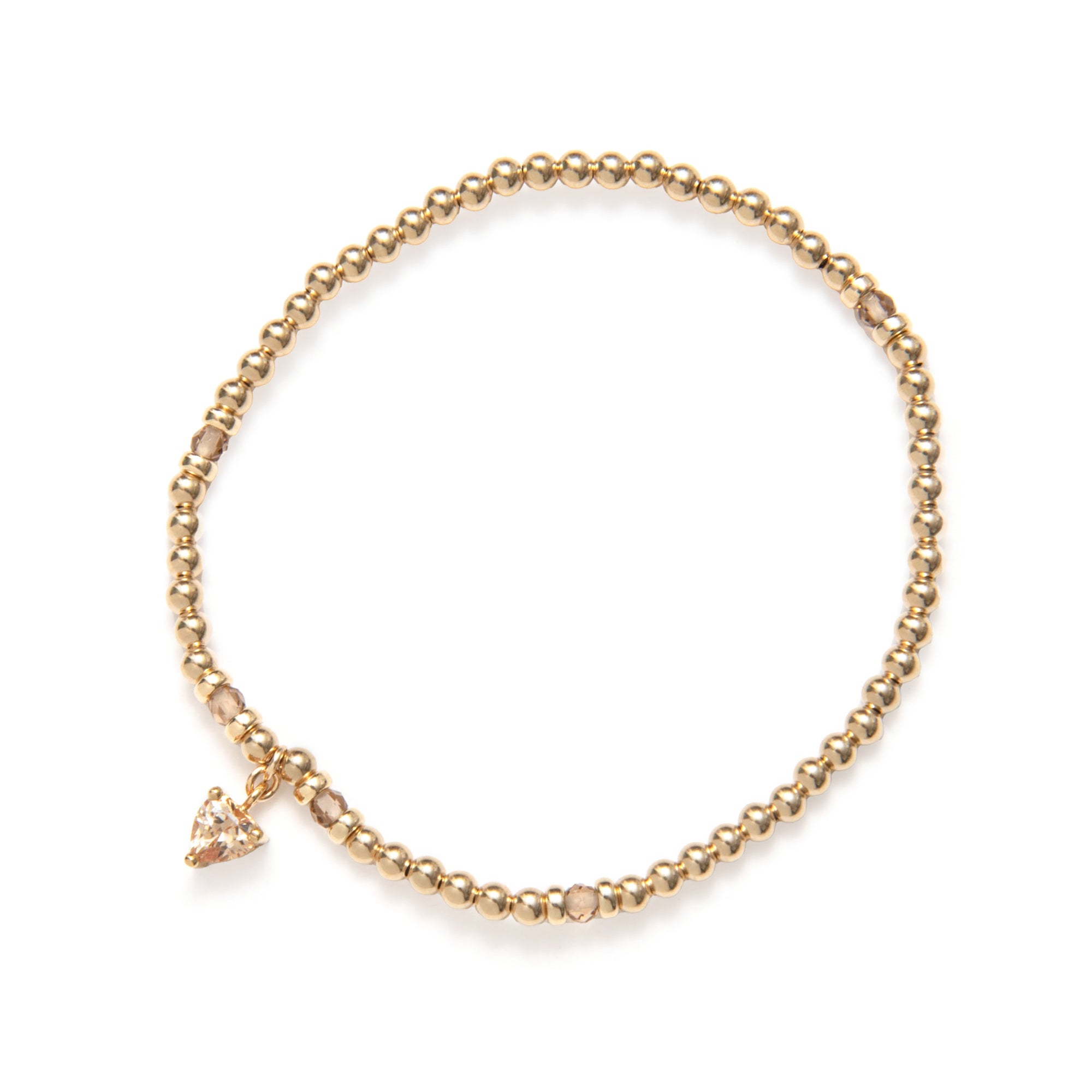 Bracelet Be Playful - Collection Muse