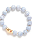 Be Powerful Bracelet - Powerful Grace
