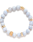 Be Regal Bracelet - Powerful Grace