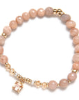 Be Royal Bracelet - Desert Queen