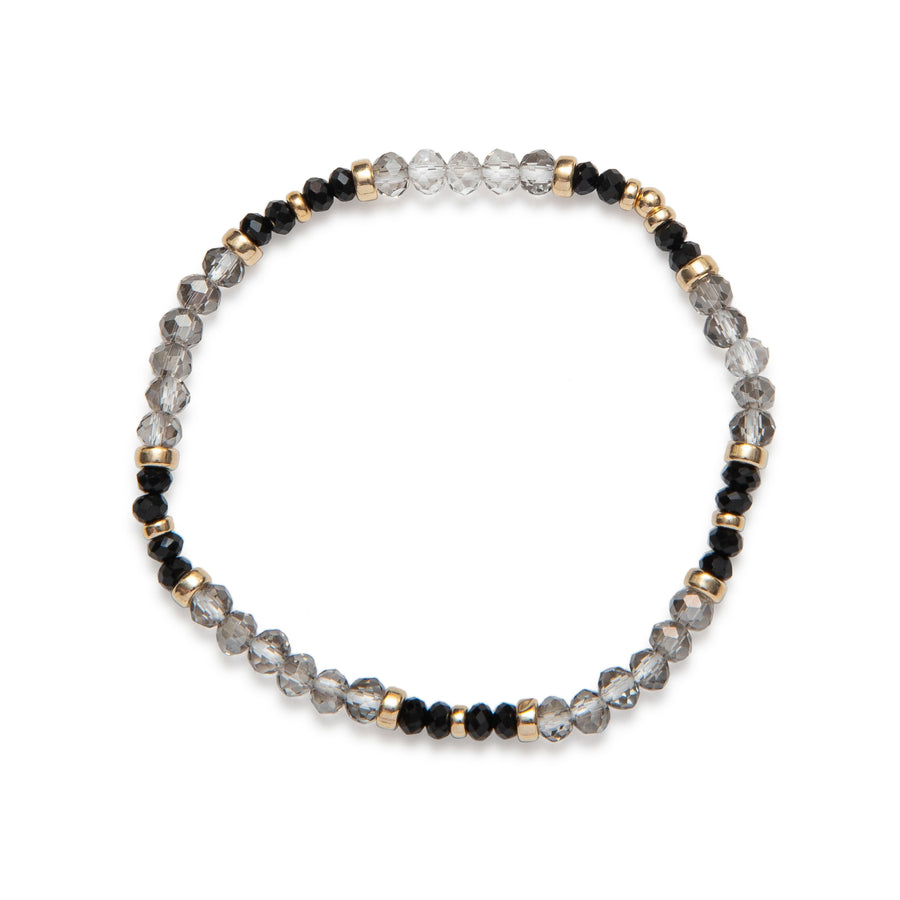 Be Shimmering Bracelet - Twinkle and Shine