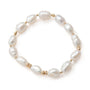 Be Soft Bracelet - Not So Quiet