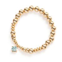 Be Sublime Gold Bracelet - Haute Joy Collection