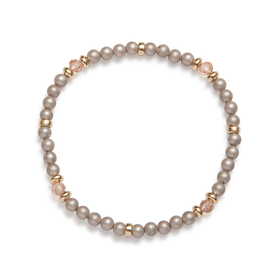 Bracelet Be Subtle - Twinkle and Shine