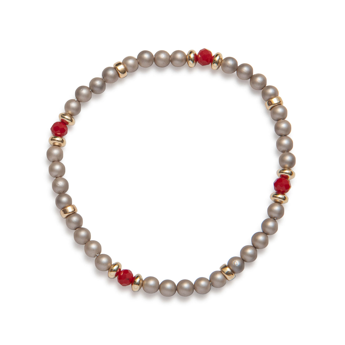 Bracelet Be Subtle - Twinkle and Shine