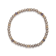 Be Subtle Bracelet - Twinkle and Shine