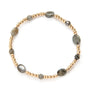Bracelet Be United - Bohemian Flair