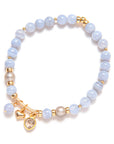 Be Universal Bracelet - Powerful Grace