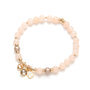 Be Universal Bracelet - Sweet Papaya