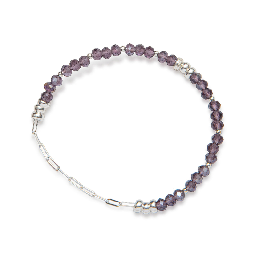 Be Twinkly Bracelet - Twinkle and Shine