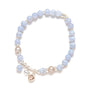 Be Universal Bracelet - Powerful Grace