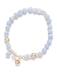 Be Universal Bracelet - Powerful Grace