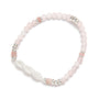 Bracelet Be Wise - Collection Héritage