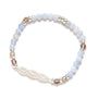 Be Wise bracelet - Powerful Grace